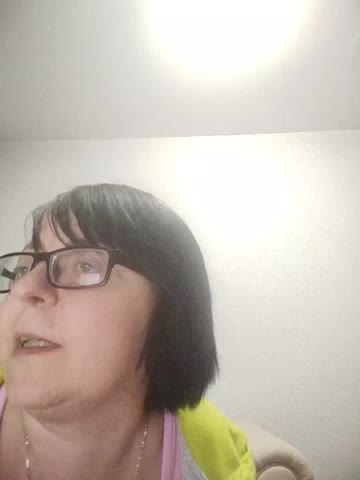 Aleksu555 Live Sex December 14, 2025