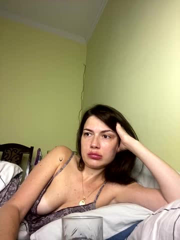 Cute_Erika Live Sex December 13, 2025