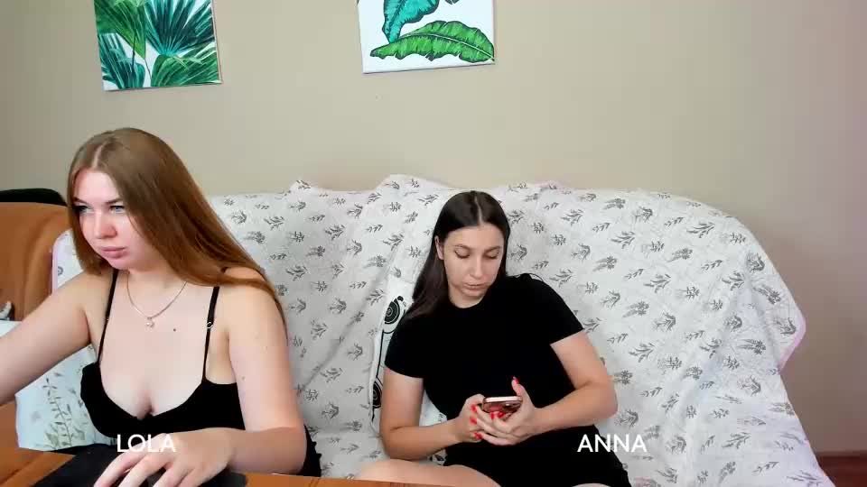 sinthiahug Live Sex December 13, 2025