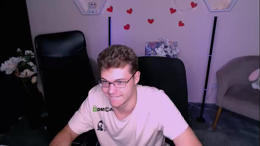 den_rich Live Sex December 17, 2025