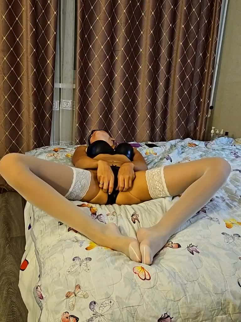 PowerPlayPair Live Sex December 13, 2025