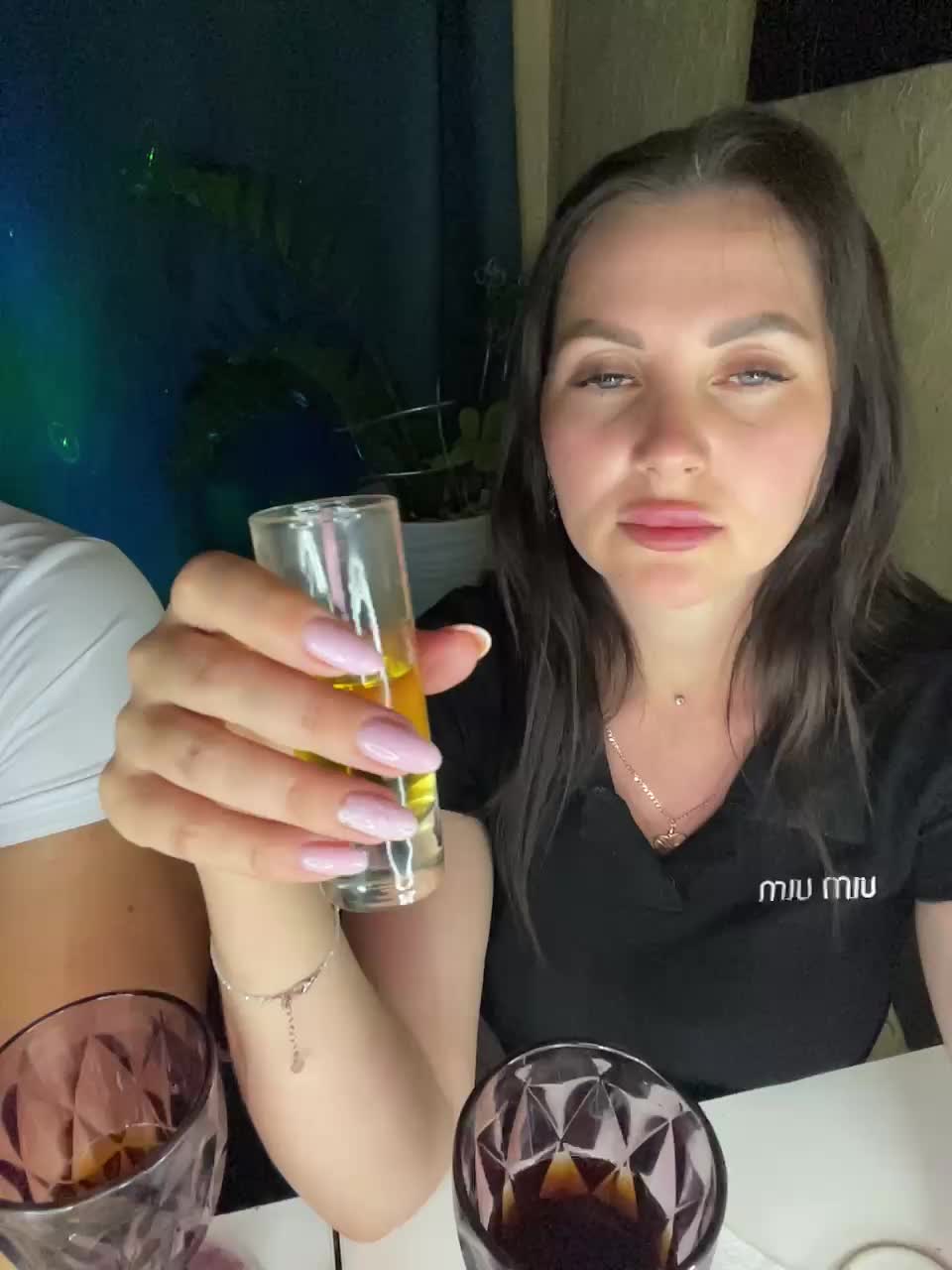 SladenkieVmeste Live Sex December 14, 2025