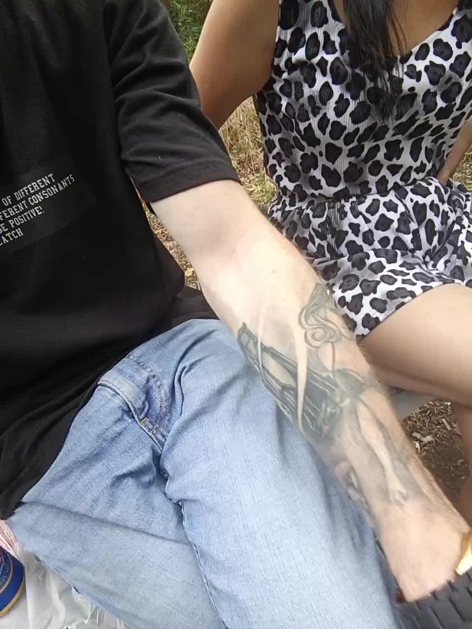 sexpara2023 Live Sex December 13, 2025