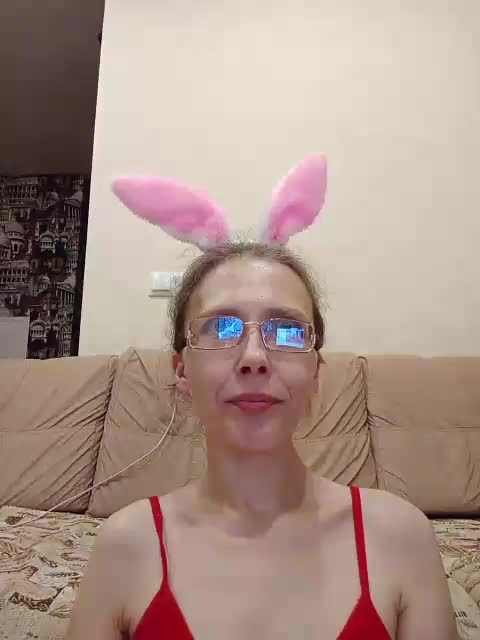 -Queen-Margo- Live Sex December 14, 2025