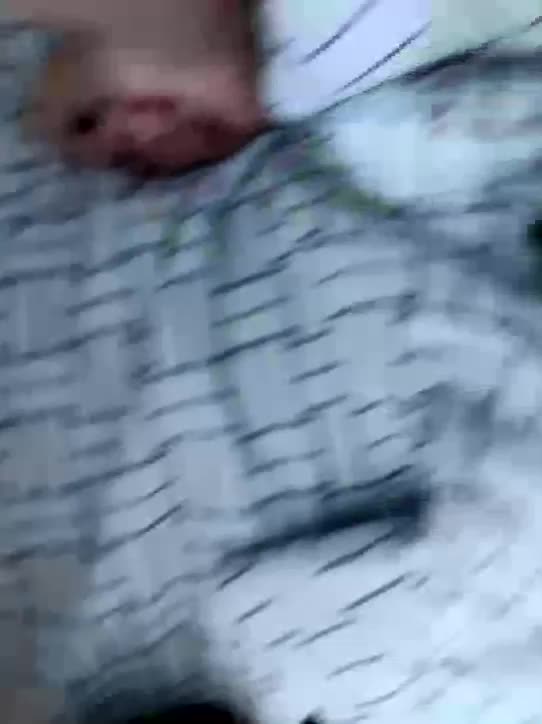 Johnbuddy Live Sex 2025.08.09