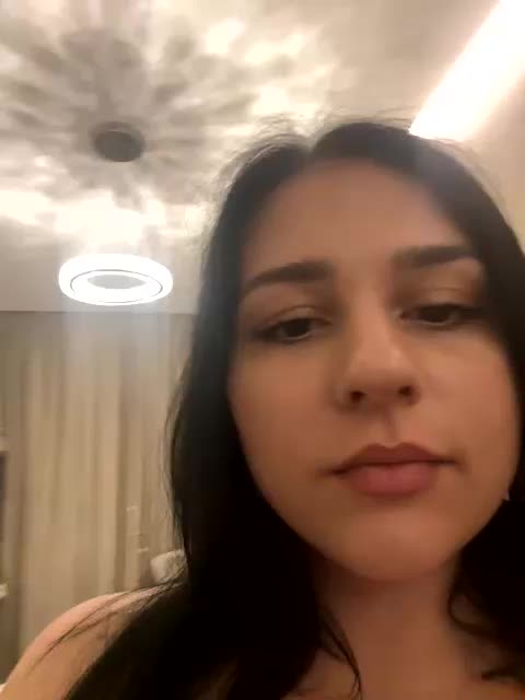 MiaCherry7 Live Sex December 13, 2025