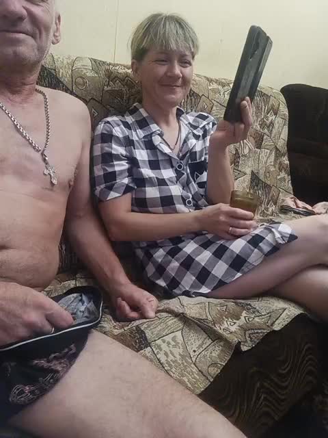 Lyda27081 Live Sex December 17, 2025