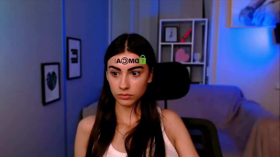 kaisy_star Live Sex December 13, 2025