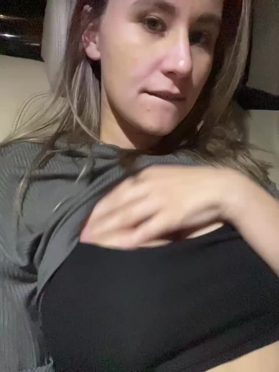 _Magic_ Live Sex December 15, 2025