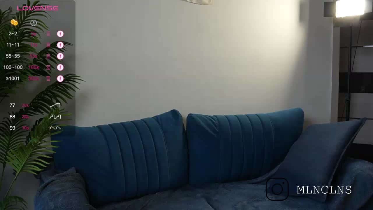 mel-collins Live Sex December 15, 2025