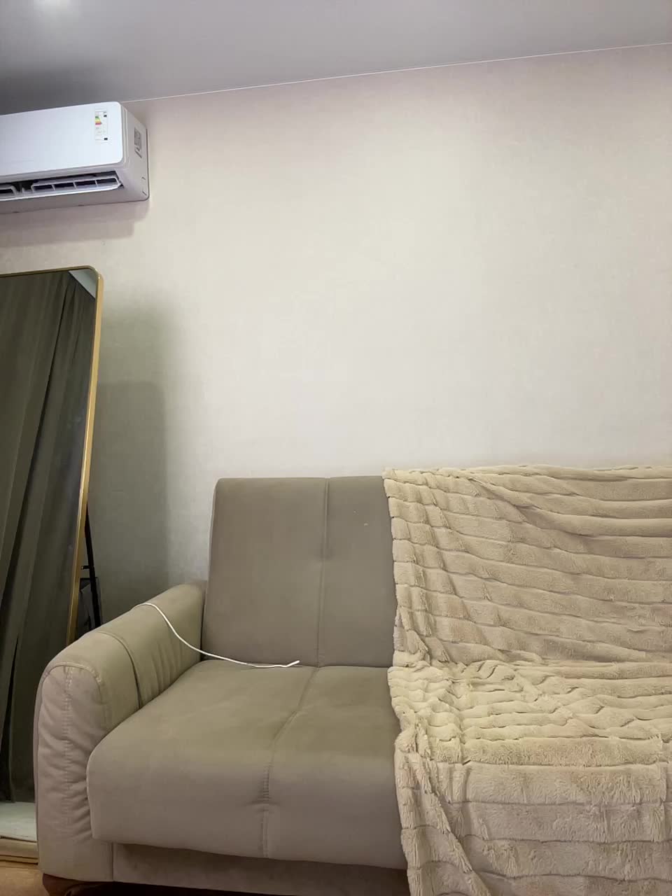 tinykisa Live Sex 2025.08.14