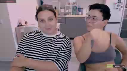 dreamteamgirls Live Sex December 14, 2025