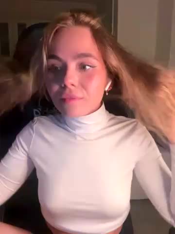 SkyBriii Live Sex December 13, 2025