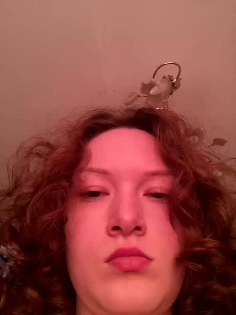 kurtizanka-partizanka Live Sex December 13, 2025