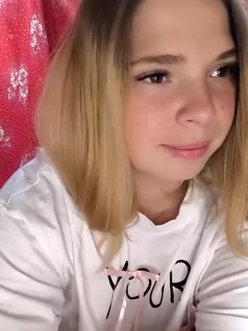 Zuli_Kiska Live Sex December 13, 2025