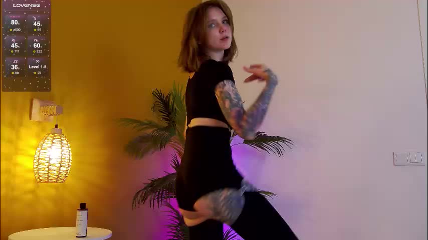 lessysweety Live Sex December 13, 2025
