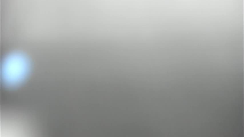 synop_sis Live Sex December 13, 2025