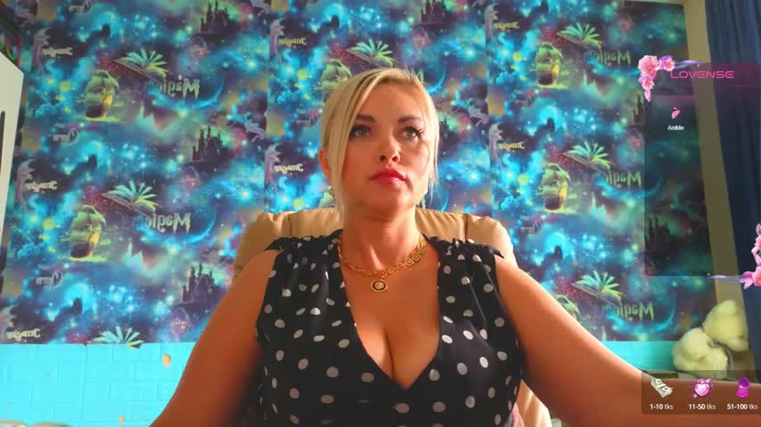 Snow_Goddess Live Sex December 13, 2025