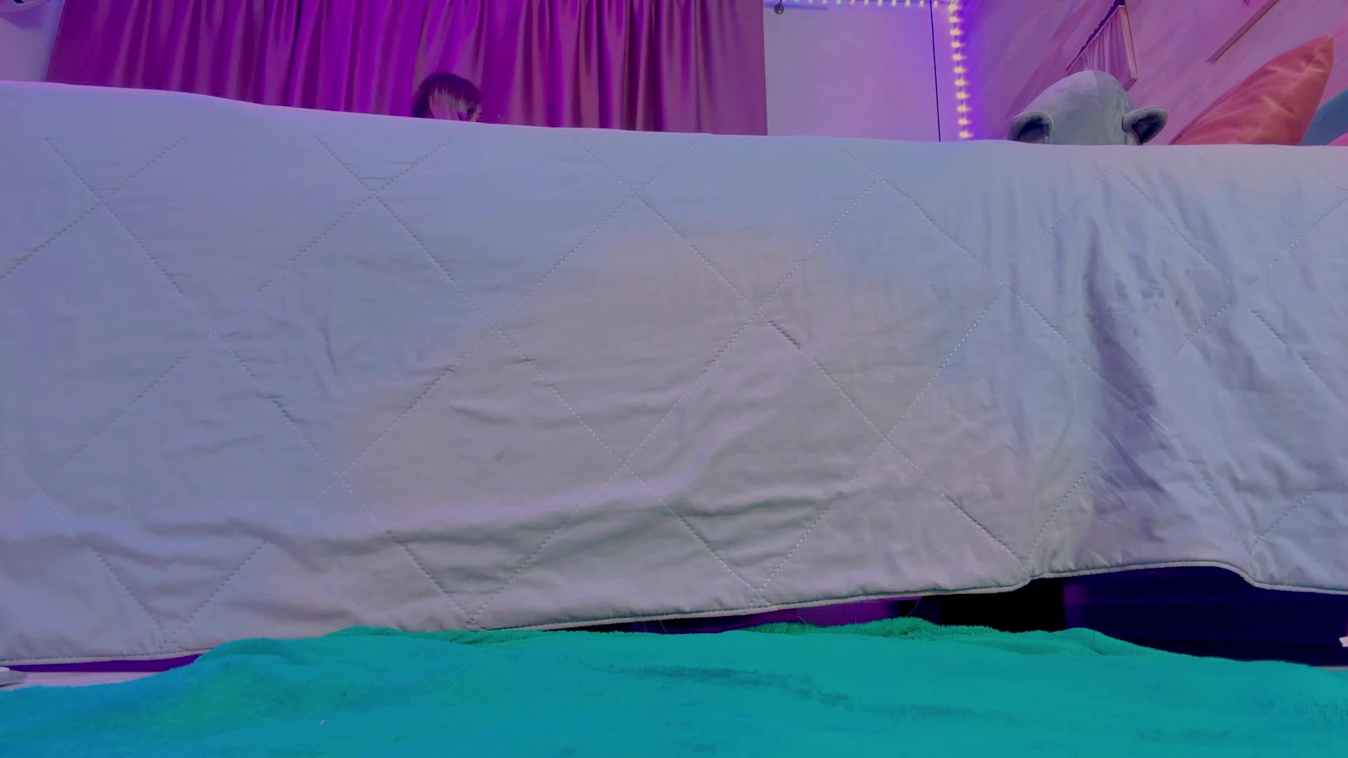 -esex- Live Sex December 13, 2025