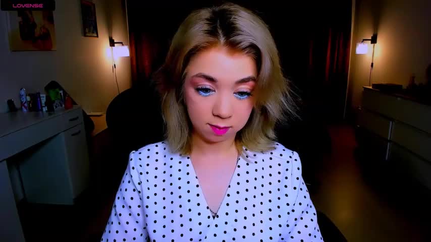 littleSiyfairy Live Sex December 13, 2025