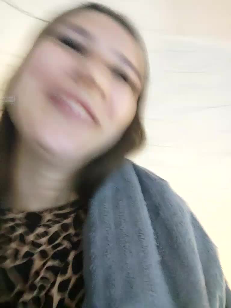 Mary34561 Live Sex December 15, 2025