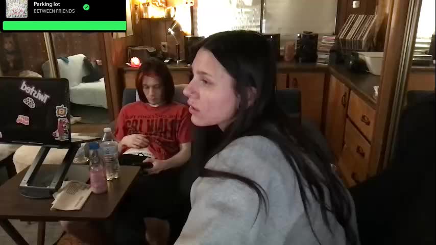 incognitoqueen Live Sex December 13, 2025