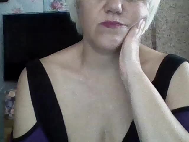 Success100 Live Sex December 14, 2025