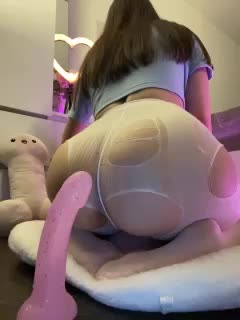 Businka13 Live Sex December 13, 2025