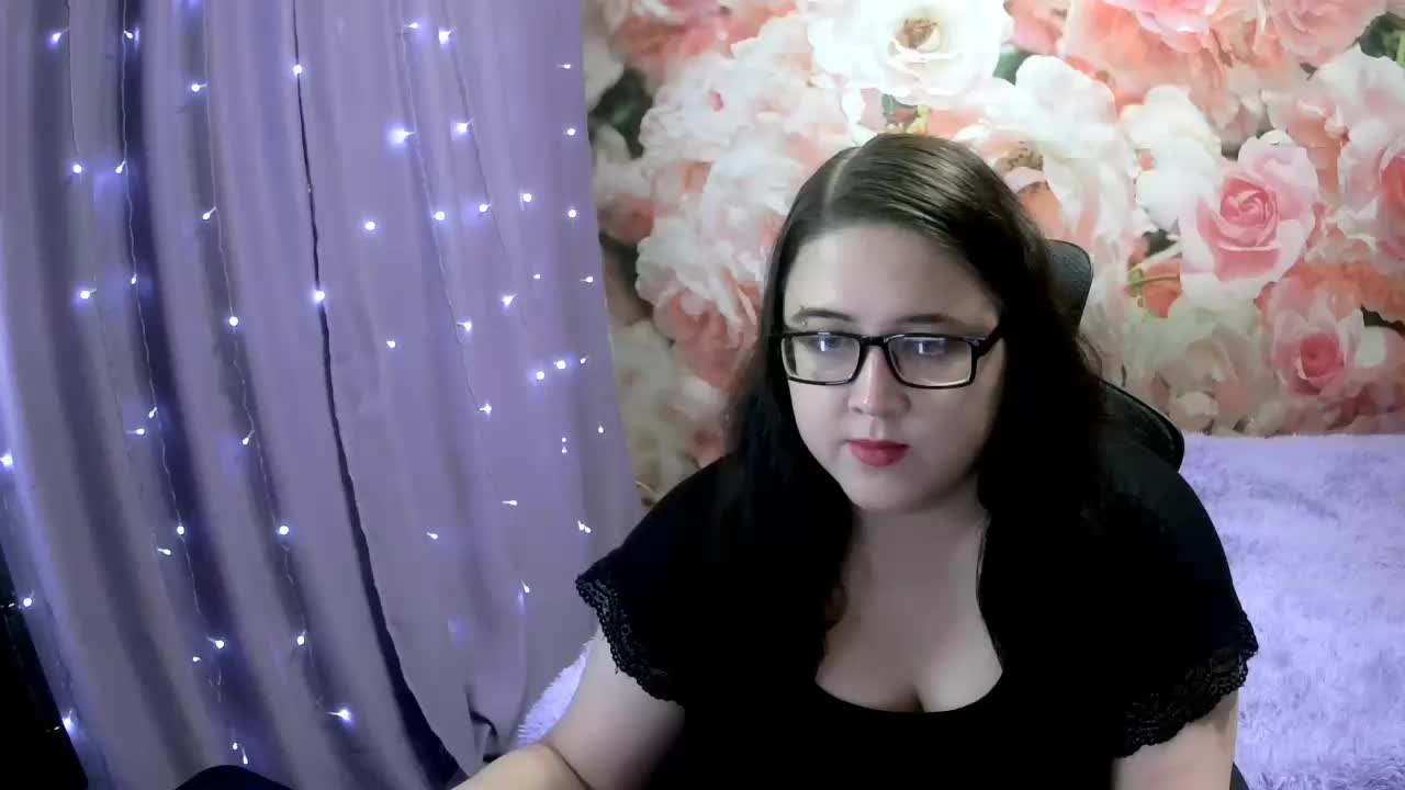 OverseerX Live Sex December 13, 2025