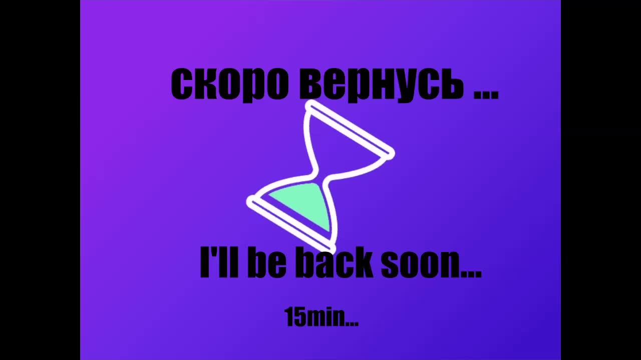 -Angel-Devil- Live Sex December 13, 2025