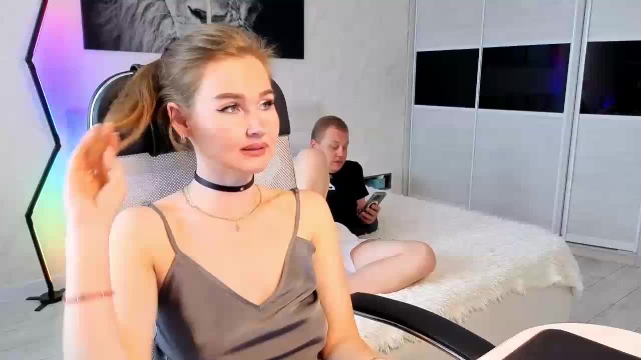 _Magicians_ Live Sex December 13, 2025