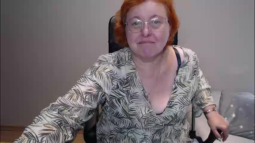joannaandneighbour Live Sex December 15, 2025