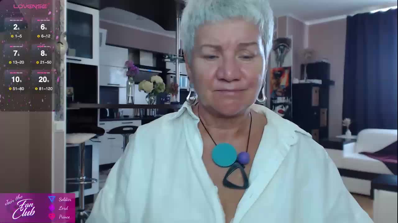 roxana-brooks Live Sex December 14, 2025