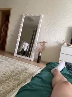 YuGoVi Live Sex December 13, 2025