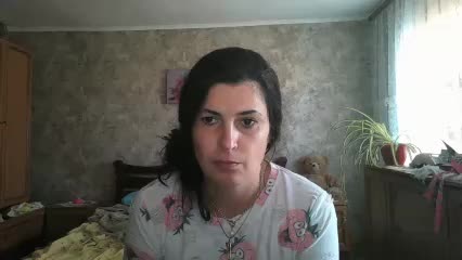 KristiWhite Live Sex December 13, 2025