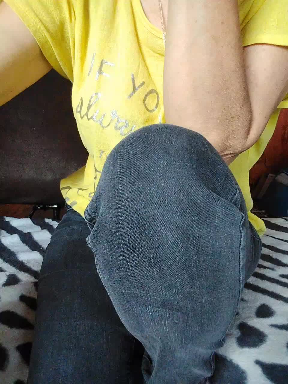 118_Sensuality_118 Live Sex December 13, 2025