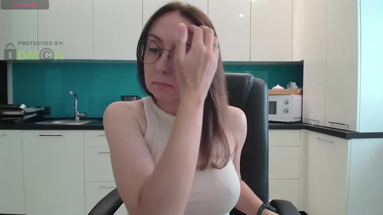 dulcesiomar8 Live Sex December 13, 2025