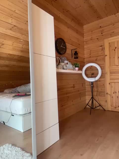 VenessaBrown Live Sex December 13, 2025