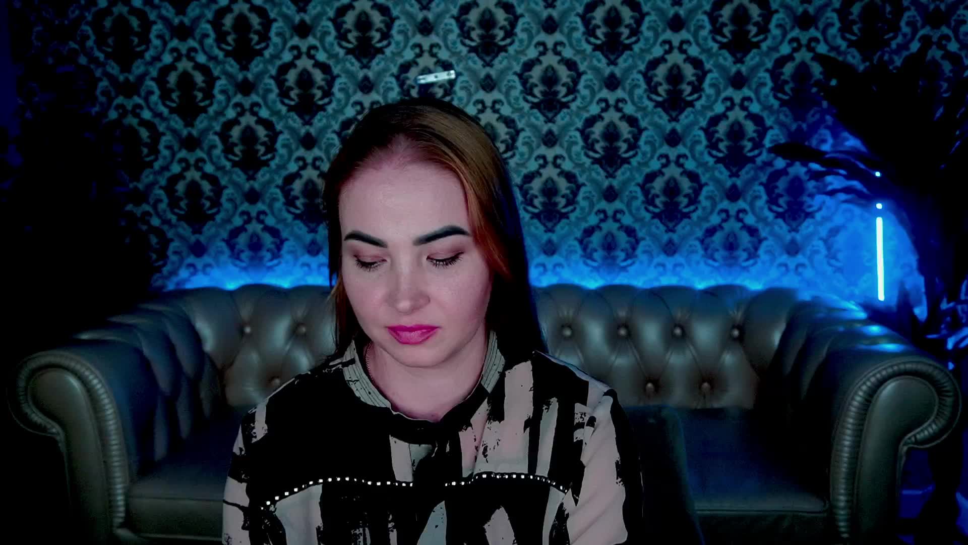 MssShyBarbie Live Sex December 14, 2025
