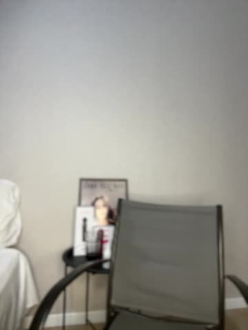 likaxxx Live Sex December 13, 2025