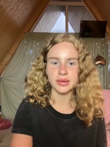 nemesidaM Live Sex December 13, 2025