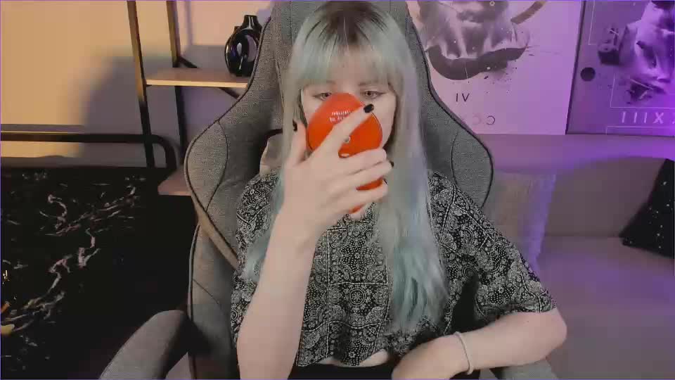 lexiwenford Live Sex December 13, 2025