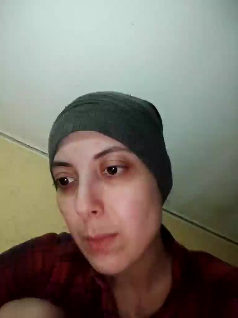 Kira700cams Live Sex December 14, 2025