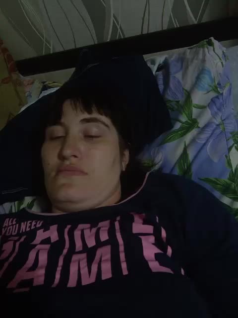 Xo4y-SeXa Live Sex December 13, 2025