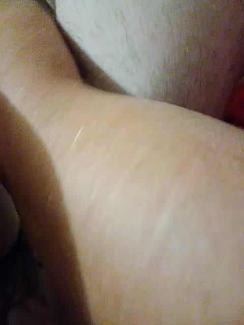 Oksy3 Live Sex 2025.08.09