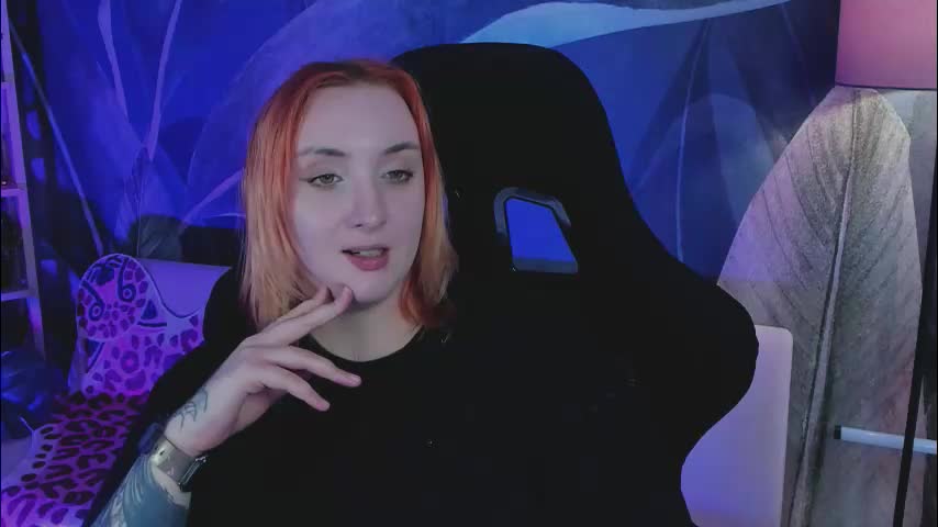 asheluck Live Sex December 14, 2025