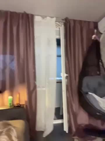 Hotnessi Live Sex December 14, 2025