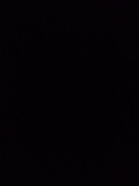 Married_couple Live Sex December 13, 2025