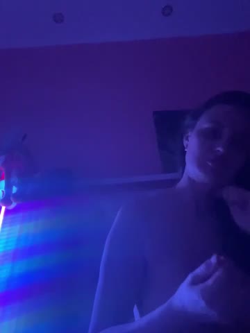 Flossy_Vettie Live Sex December 13, 2025