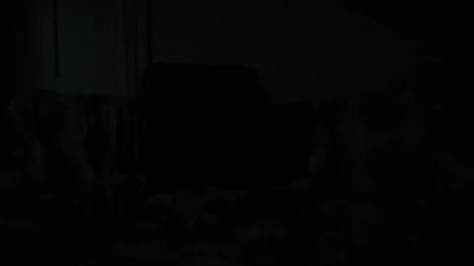 begin_creme Live Sex August 13, 2025